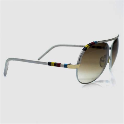 fendi aviators|FENDI Official USA Online Store.